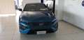 Peugeot 408 Nuova 408 Hybrid 225 e-EAT8 GT - VEICOLO KM0 Blu/Azzurro - thumbnail 2