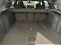BMW 520 d xDrive Touring M Sportpaket HiFi DAB LED Schwarz - thumbnail 17