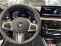 BMW 520 d xDrive Touring M Sportpaket HiFi DAB LED Schwarz - thumbnail 9