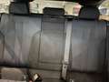 BMW 520 d xDrive Touring M Sportpaket HiFi DAB LED Schwarz - thumbnail 13