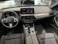 BMW 520 d xDrive Touring M Sportpaket HiFi DAB LED Schwarz - thumbnail 15