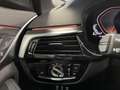 BMW 520 d xDrive Touring M Sportpaket HiFi DAB LED Schwarz - thumbnail 10