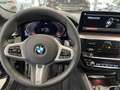 BMW 520 d xDrive Touring M Sportpaket HiFi DAB LED Nero - thumbnail 9