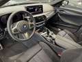 BMW 520 d xDrive Touring M Sportpaket HiFi DAB LED Schwarz - thumbnail 7