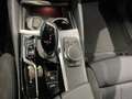 BMW 520 d xDrive Touring M Sportpaket HiFi DAB LED Schwarz - thumbnail 12