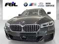 BMW 520 d xDrive Touring M Sportpaket HiFi DAB LED Schwarz - thumbnail 2