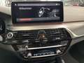 BMW 520 d xDrive Touring M Sportpaket HiFi DAB LED Schwarz - thumbnail 11