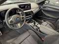 BMW 520 d xDrive Touring M Sportpaket HiFi DAB LED Nero - thumbnail 7