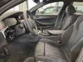 BMW 520 d xDrive Touring M Sportpaket HiFi DAB LED Schwarz - thumbnail 8