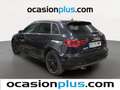 Audi A3 Sportback 1.6TDI Attracted 105 Negro - thumbnail 3