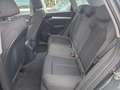 Audi Q5 Q5 2.0 TDI 190 CV quattro S tronic Sport Grigio - thumbnail 9