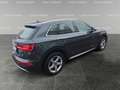 Audi Q5 Q5 2.0 TDI 190 CV quattro S tronic Sport Grigio - thumbnail 4