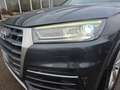 Audi Q5 Q5 2.0 TDI 190 CV quattro S tronic Sport Grigio - thumbnail 5