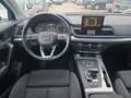 Audi Q5 Q5 2.0 TDI 190 CV quattro S tronic Sport Grigio - thumbnail 10