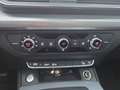 Audi Q5 Q5 2.0 TDI 190 CV quattro S tronic Sport Grigio - thumbnail 15