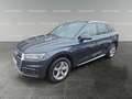 Audi Q5 Q5 2.0 TDI 190 CV quattro S tronic Sport Grigio - thumbnail 1