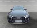 Audi Q5 Q5 2.0 TDI 190 CV quattro S tronic Sport Grigio - thumbnail 2