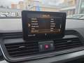 Audi Q5 Q5 2.0 TDI 190 CV quattro S tronic Sport Grigio - thumbnail 14