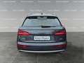 Audi Q5 Q5 2.0 TDI 190 CV quattro S tronic Sport Grigio - thumbnail 3