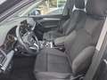 Audi Q5 Q5 2.0 TDI 190 CV quattro S tronic Sport Grigio - thumbnail 8