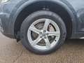 Audi Q5 Q5 2.0 TDI 190 CV quattro S tronic Sport Grigio - thumbnail 7