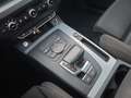 Audi Q5 Q5 2.0 TDI 190 CV quattro S tronic Sport Grigio - thumbnail 12
