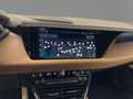 Audi e-tron GT e-tron GT qu. 360°K NACHTS HUD PANO MATRIX Schwarz - thumbnail 12