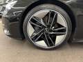 Audi e-tron GT e-tron GT qu. 360°K NACHTS HUD PANO MATRIX Schwarz - thumbnail 13
