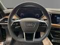 Audi e-tron GT e-tron GT qu. 360°K NACHTS HUD PANO MATRIX Schwarz - thumbnail 11