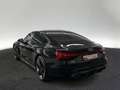Audi e-tron GT e-tron GT qu. 360°K NACHTS HUD PANO MATRIX Schwarz - thumbnail 3
