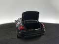 Audi e-tron GT e-tron GT qu. 360°K NACHTS HUD PANO MATRIX Schwarz - thumbnail 6