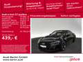 Audi e-tron GT e-tron GT qu. 360°K NACHTS HUD PANO MATRIX Schwarz - thumbnail 1