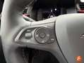 Opel Corsa 1.2T XHL 74kW (100CV) GS-Line Blanco - thumbnail 20