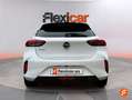 Opel Corsa 1.2T XHL 74kW (100CV) GS-Line Blanco - thumbnail 4
