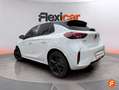Opel Corsa 1.2T XHL 74kW (100CV) GS-Line Blanco - thumbnail 8