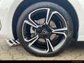 Opel Corsa Corsa F 1.2 Turbo GS (EURO 6d) Modellpflege/LED Blanc - thumbnail 9