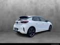 Opel Corsa Corsa F 1.2 Turbo GS (EURO 6d) Modellpflege/LED Blanc - thumbnail 5
