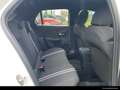 Opel Corsa Corsa F 1.2 Turbo GS (EURO 6d) Modellpflege/LED Blanc - thumbnail 11