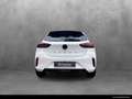 Opel Corsa Corsa F 1.2 Turbo GS (EURO 6d) Modellpflege/LED Blanc - thumbnail 6