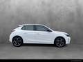 Opel Corsa Corsa F 1.2 Turbo GS (EURO 6d) Modellpflege/LED Blanc - thumbnail 4