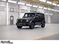 Mercedes-Benz G 63 AMG AMG G 63 +NIGHT-P.+STANDH.+BURMESTER+MULTIBEAM Schwarz - thumbnail 1