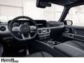 Mercedes-Benz G 63 AMG AMG G 63 +NIGHT-P.+STANDH.+BURMESTER+MULTIBEAM Schwarz - thumbnail 3