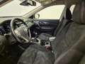 Nissan X-Trail 1.6 dCi 2WD - NEOP. - UNIP. - Cruise/Lim - Sensori Bianco - thumbnail 8