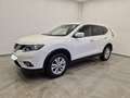 Nissan X-Trail 1.6 dCi 2WD - NEOP. - UNIP. - Cruise/Lim - Sensori Bianco - thumbnail 1