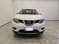 Nissan X-Trail 1.6 dCi 2WD - NEOP. - UNIP. - Cruise/Lim - Sensori Bianco - thumbnail 2