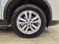 Nissan X-Trail 1.6 dCi 2WD - NEOP. - UNIP. - Cruise/Lim - Sensori Bianco - thumbnail 7