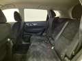 Nissan X-Trail 1.6 dCi 2WD - NEOP. - UNIP. - Cruise/Lim - Sensori Bianco - thumbnail 14