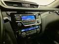 Nissan X-Trail 1.6 dCi 2WD - NEOP. - UNIP. - Cruise/Lim - Sensori Bianco - thumbnail 12