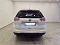 Nissan X-Trail 1.6 dCi 2WD - NEOP. - UNIP. - Cruise/Lim - Sensori Bianco - thumbnail 4