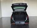 Volkswagen Passat Variant Elegance 2,0 SCR TDI DSG *R-LINE*MATRIX*ACC*AHK... Schwarz - thumbnail 7